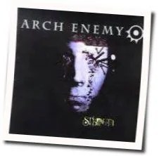 Hydra Tab by Arch Enemy