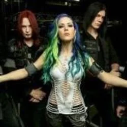 Machtkampf Bass Tab by Arch Enemy