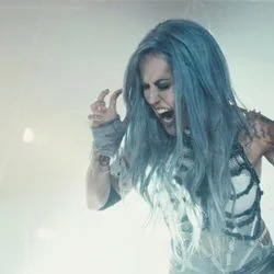 The World Is Yours Chords by Arch Enemy