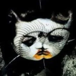 Time Capsule Tab by Arch Enemy