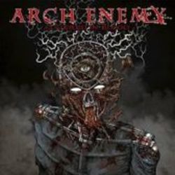 Aces High by Arch Enemy