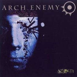 Bridge Of Destiny Tab by Arch Enemy