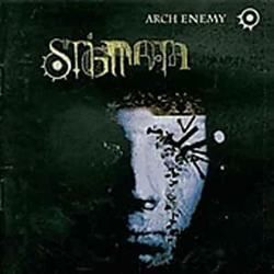 Damnations Way by Arch Enemy