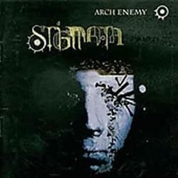 Damnations Way Tab by Arch Enemy