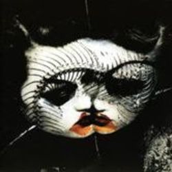 Eureka Tab by Arch Enemy