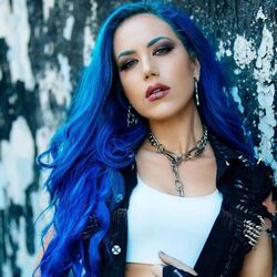 House Of Mirrors by Arch Enemy