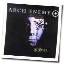 Hydra Tab by Arch Enemy