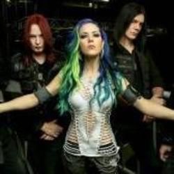 Machtkampf by Arch Enemy