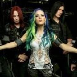 Machtkampf Tab by Arch Enemy