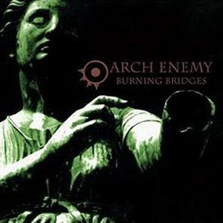 Silverwing by Arch Enemy