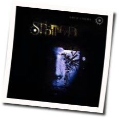 Sinister Mephisto Tab by Arch Enemy