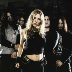 The Ides Of March Tab by Arch Enemy