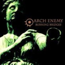 The Immortal by Arch Enemy