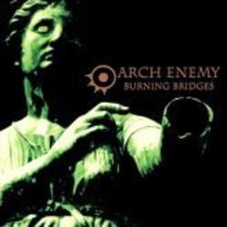 The Immortal Bass Tab by Arch Enemy