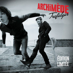 Bye Bye Bailleur Chords by Archimède