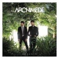 Les Winners Et Les Branques Chords by Archimède