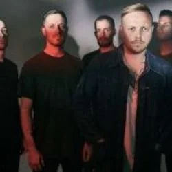 Black Lungs Tab by Architects
