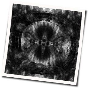 A Wasted Hymn Chords by Architects