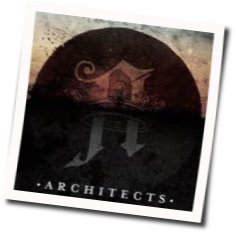 Black Blood Tabs by Architects