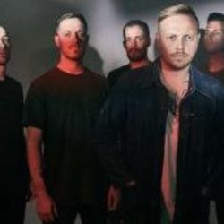 Black Lungs Tabs by Architects