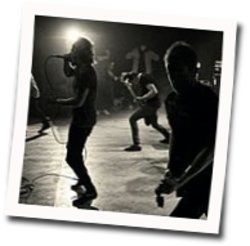 Death Is Not Defeat Chords by Architects