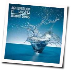 Contact High Chords by Architecture In Helsinki