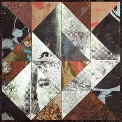 Patterns Chords by Archive