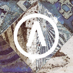 Look At Us Chords by Archive