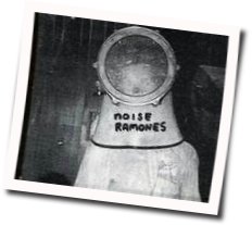 Noise Acoustic Tabs by Archive