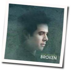 Broken by David Archuleta