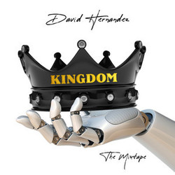 Future Self Chords by David Archuleta