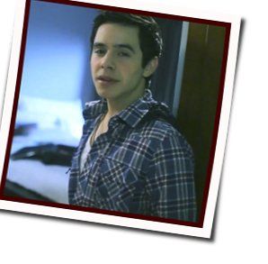 Ill Never Go by David Archuleta