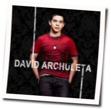 My Hands by David Archuleta