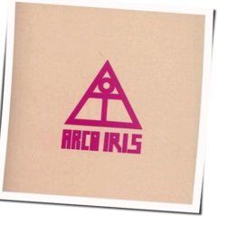 Te Quiero Te Espero Chords by Arco Iris