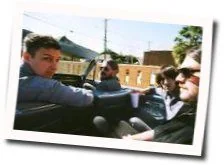 Black Treacle Bass Tab by Arctic Monkeys