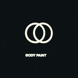 Body Paint Chords by Arctic Monkeys