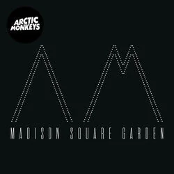Fireside Bass Tab by Arctic Monkeys