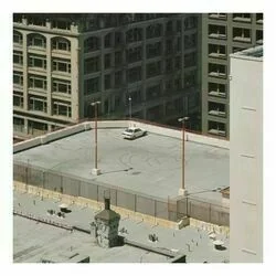 Hello You Bass Tab by Arctic Monkeys