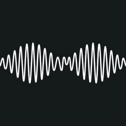 Knee Socks Bass Tab by Arctic Monkeys