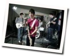 Snap Out Of It Chords by Arctic Monkeys