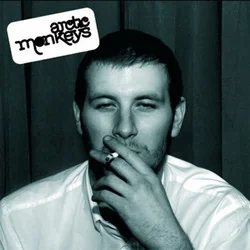 Still Take You Home Chords by Arctic Monkeys