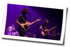 When The Sun Goes Down (Ver2) Chords by Arctic Monkeys