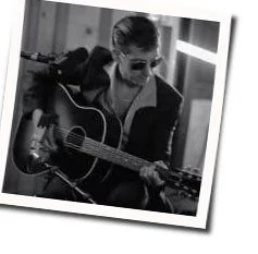Why'd You Only Call Me When You're High Acoustic Chords by Arctic Monkeys