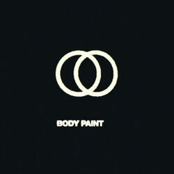 Body Paint by Arctic Monkeys
