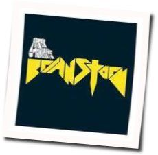 Brianstorm Chords by Arctic Monkeys