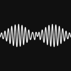 Do I Wanna Know Bass tabs by Arctic Monkeys