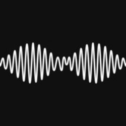 Do I Wanna Know by Arctic Monkeys