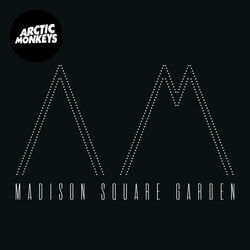 Fireside Bass Tab by Arctic Monkeys