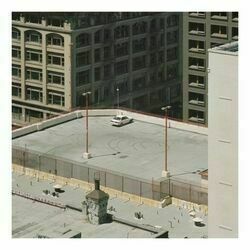Hello You Chords by Arctic Monkeys
