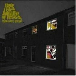 Matador by Arctic Monkeys